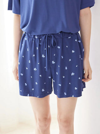 Cool Rayon Variations Shorts
