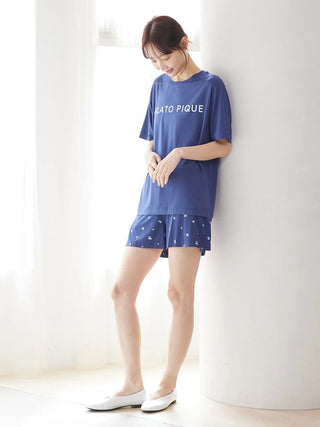 Cool Rayon Variations Shorts