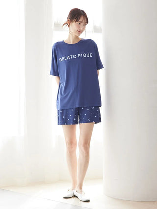 Cool Rayon Variations Shorts