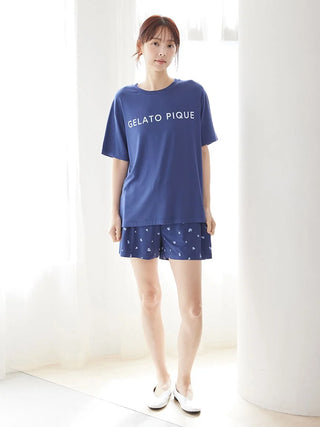 Cool Rayon Variations Shorts
