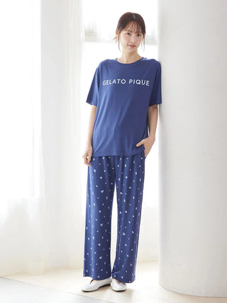 Cool Rayon Variations Pants