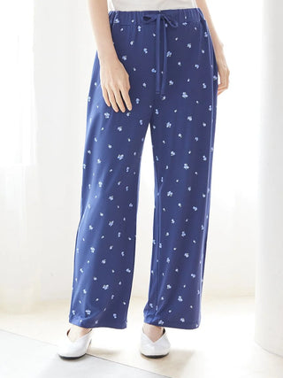 Cool Rayon Variations Pants