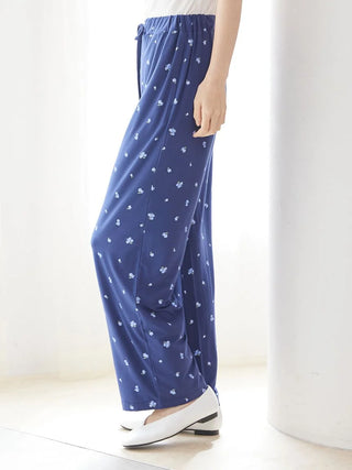 Cool Rayon Variations Pants