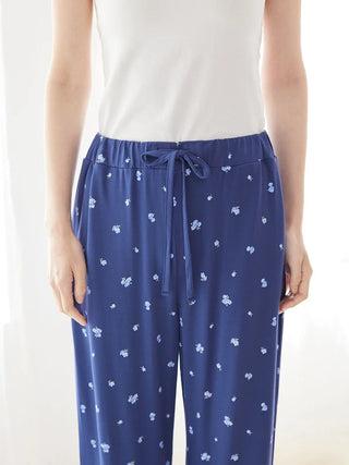 Cool Rayon Variations Pants