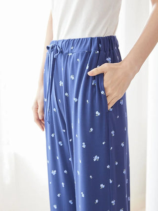 Cool Rayon Variations Pants