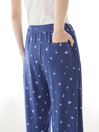Cool Rayon Variations Pants