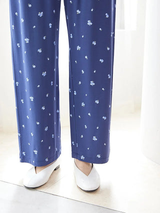 Cool Rayon Variations Pants