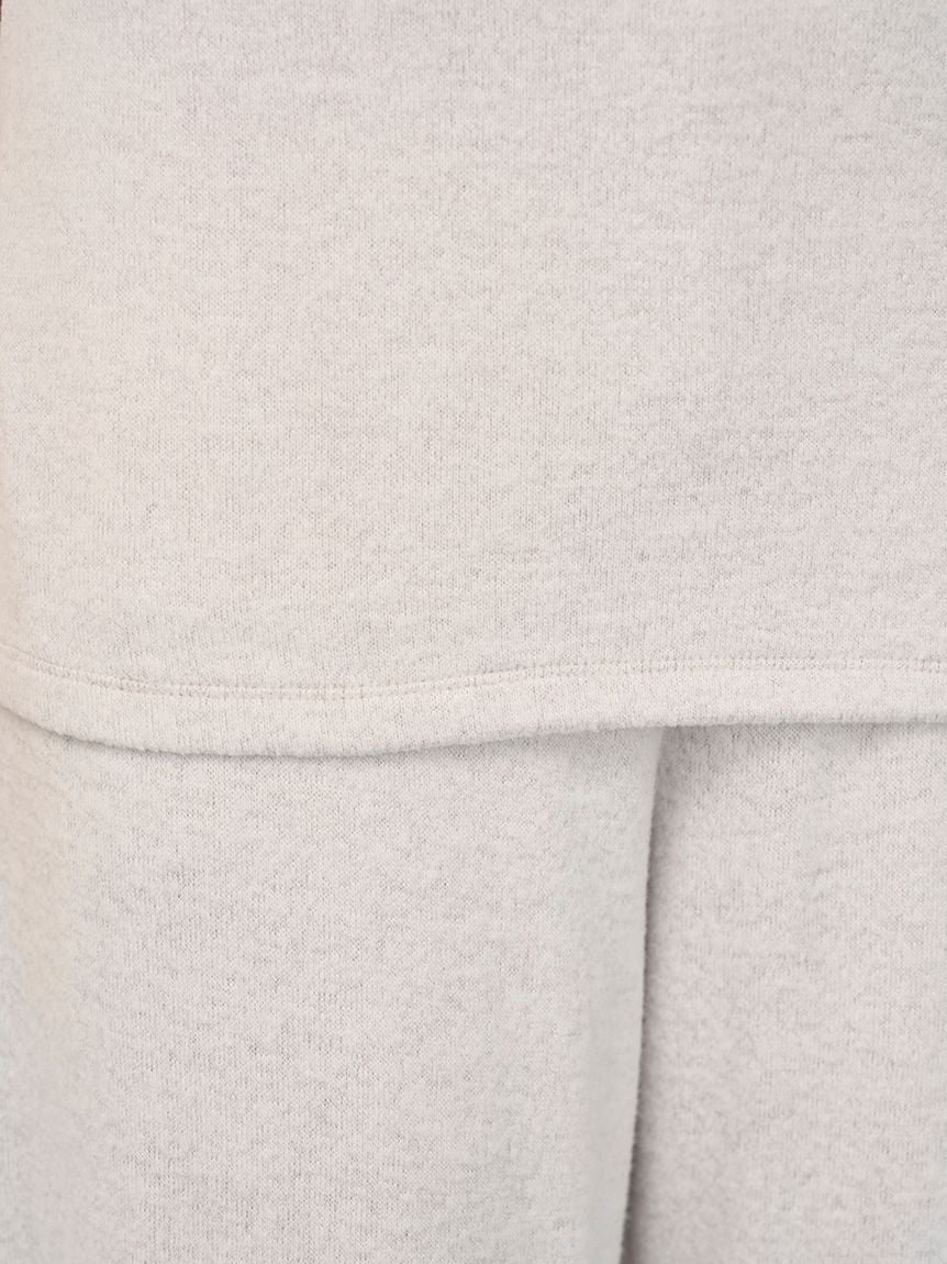 Snow Camisole With Built-in Bra