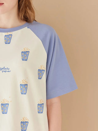 Popcorn T-shirt