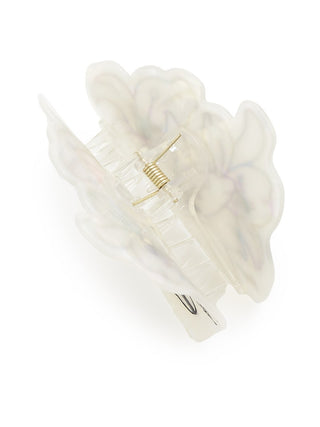 Mucha Lily Hair Clip- Women's Hair Accessories at Gelato Pique USA