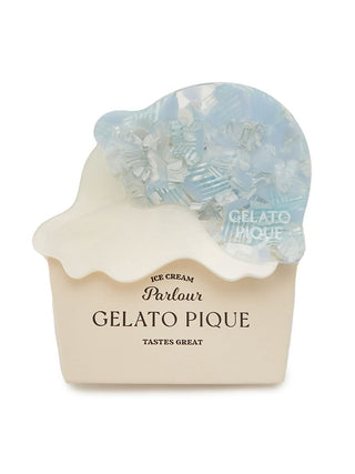 - Women's Hair Accessories at Gelato Pique USA
