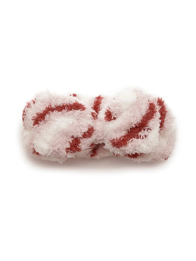 Gelato Plush Lounge Headband gelato pique