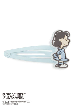 [PEANUTS] Hair Pins