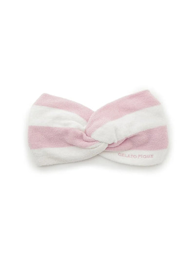 Smoothie Lite Headband gelato pique