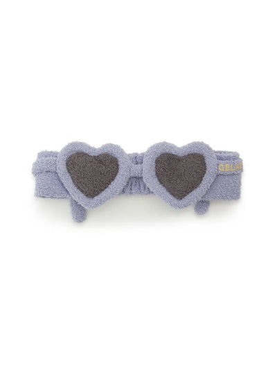 Sunglasses Headband gelato pique