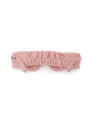 Sunglasses Headband