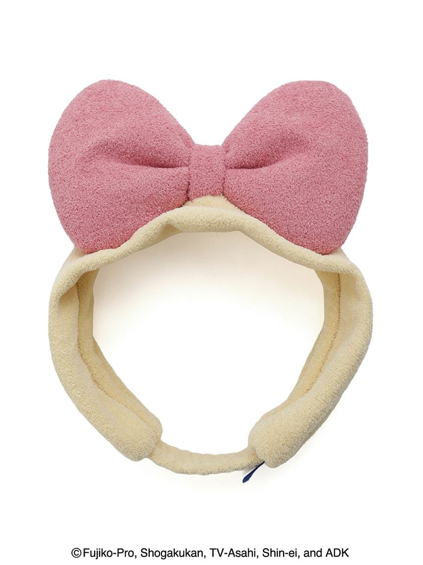 Doraemon Headband