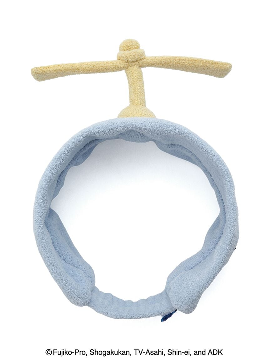 Doraemon Headband