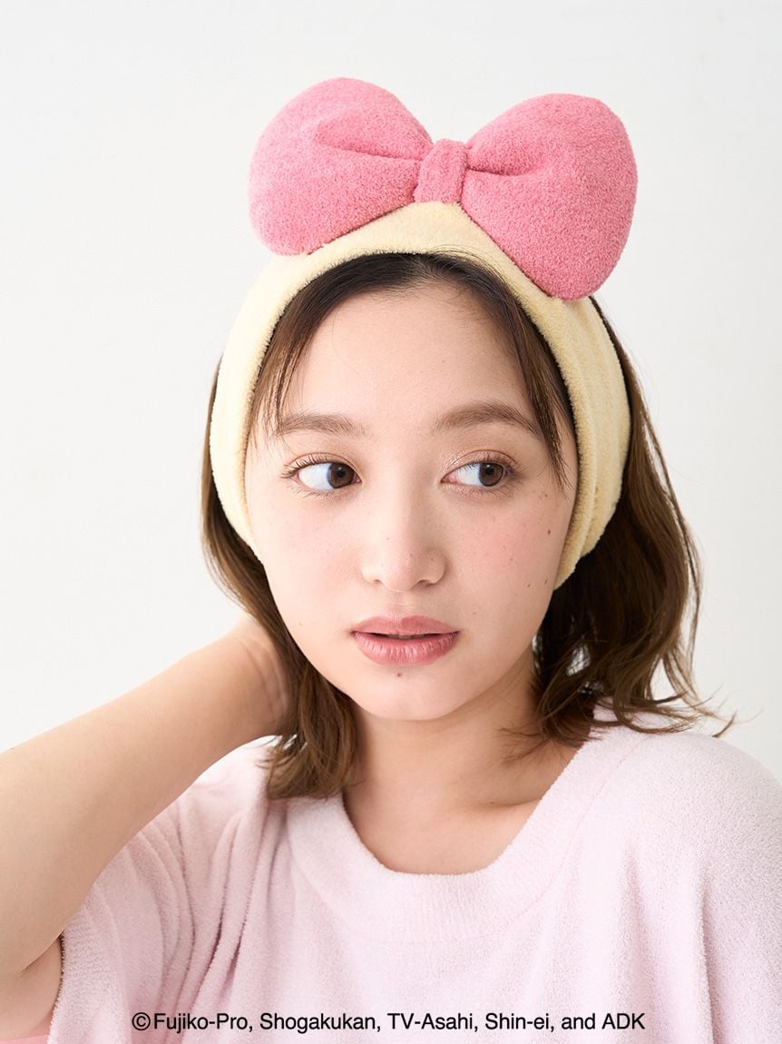 Doraemon Headband
