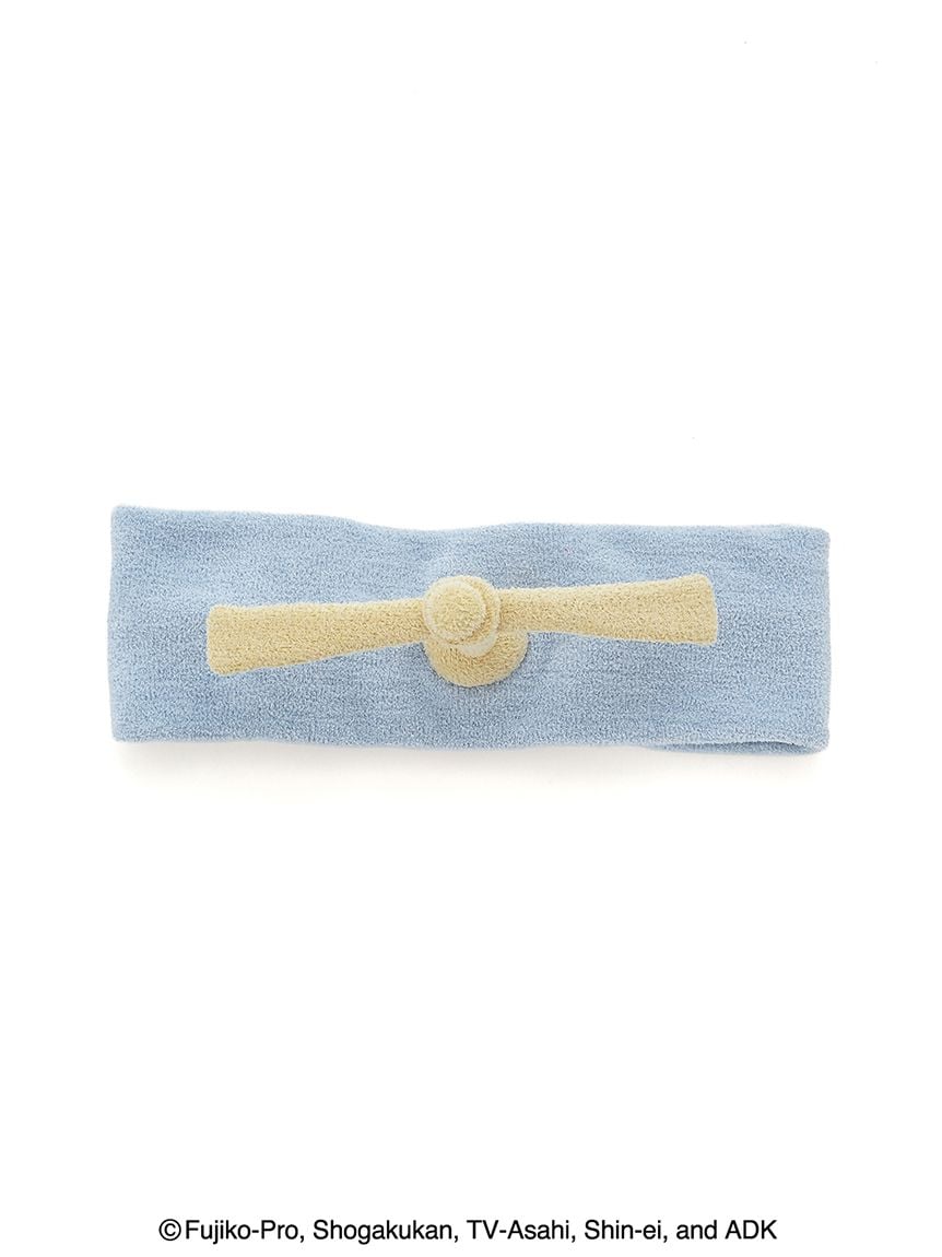 Doraemon Headband