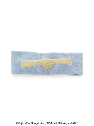 Doraemon Headband