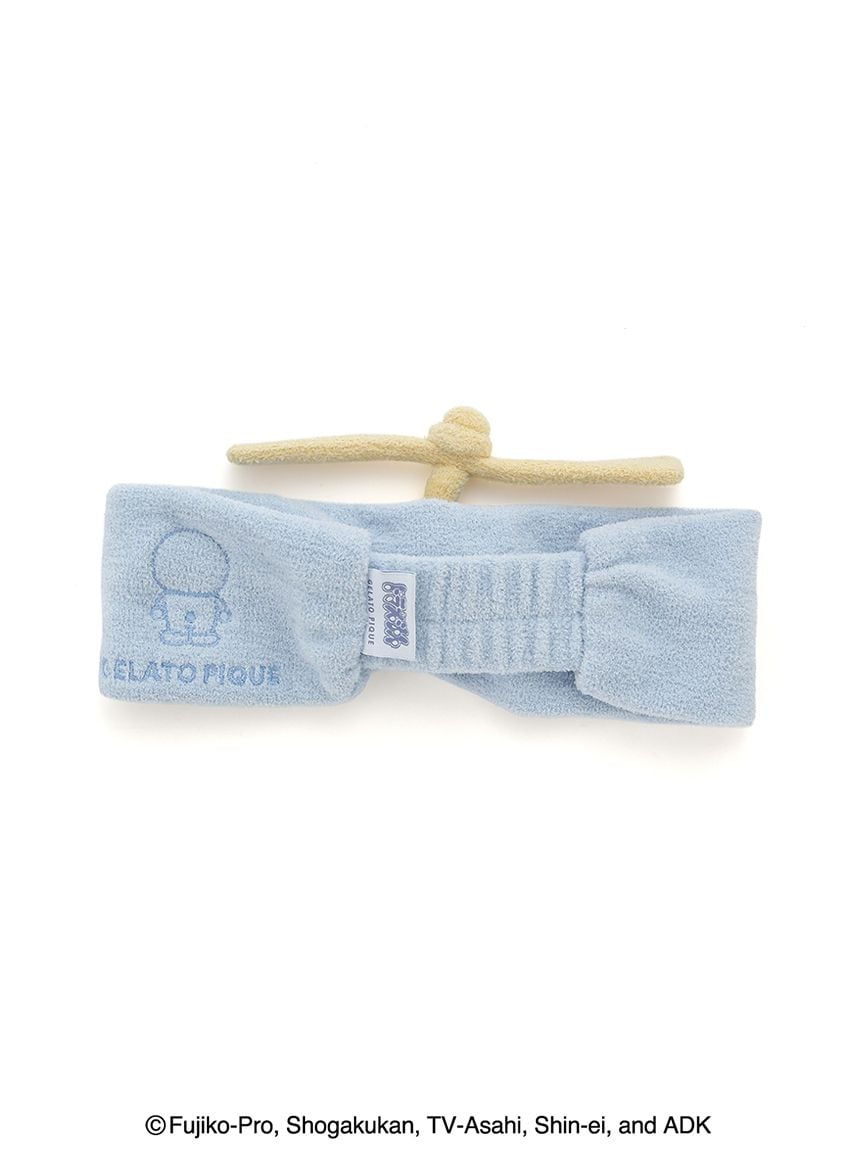 Doraemon Headband