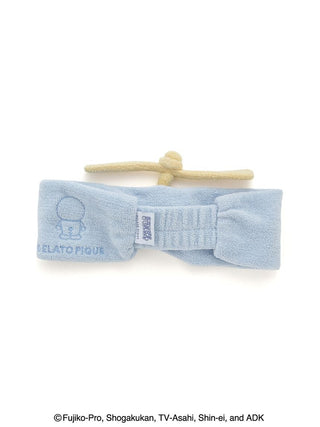 Doraemon Headband