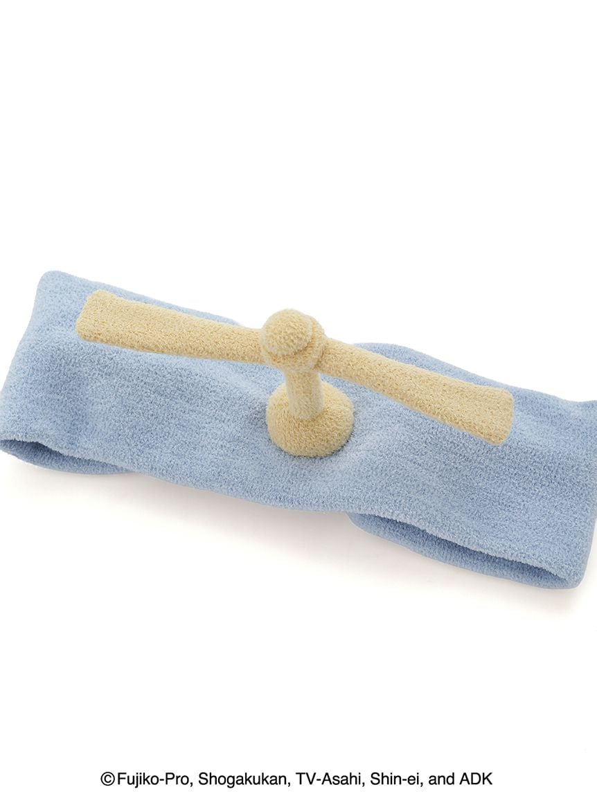 Doraemon Headband