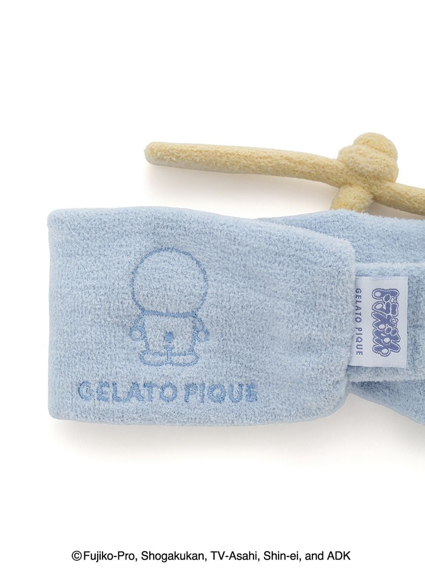 Doraemon Headband