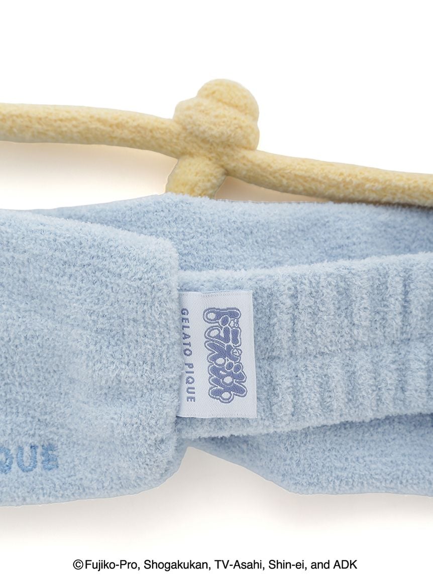 Doraemon Headband