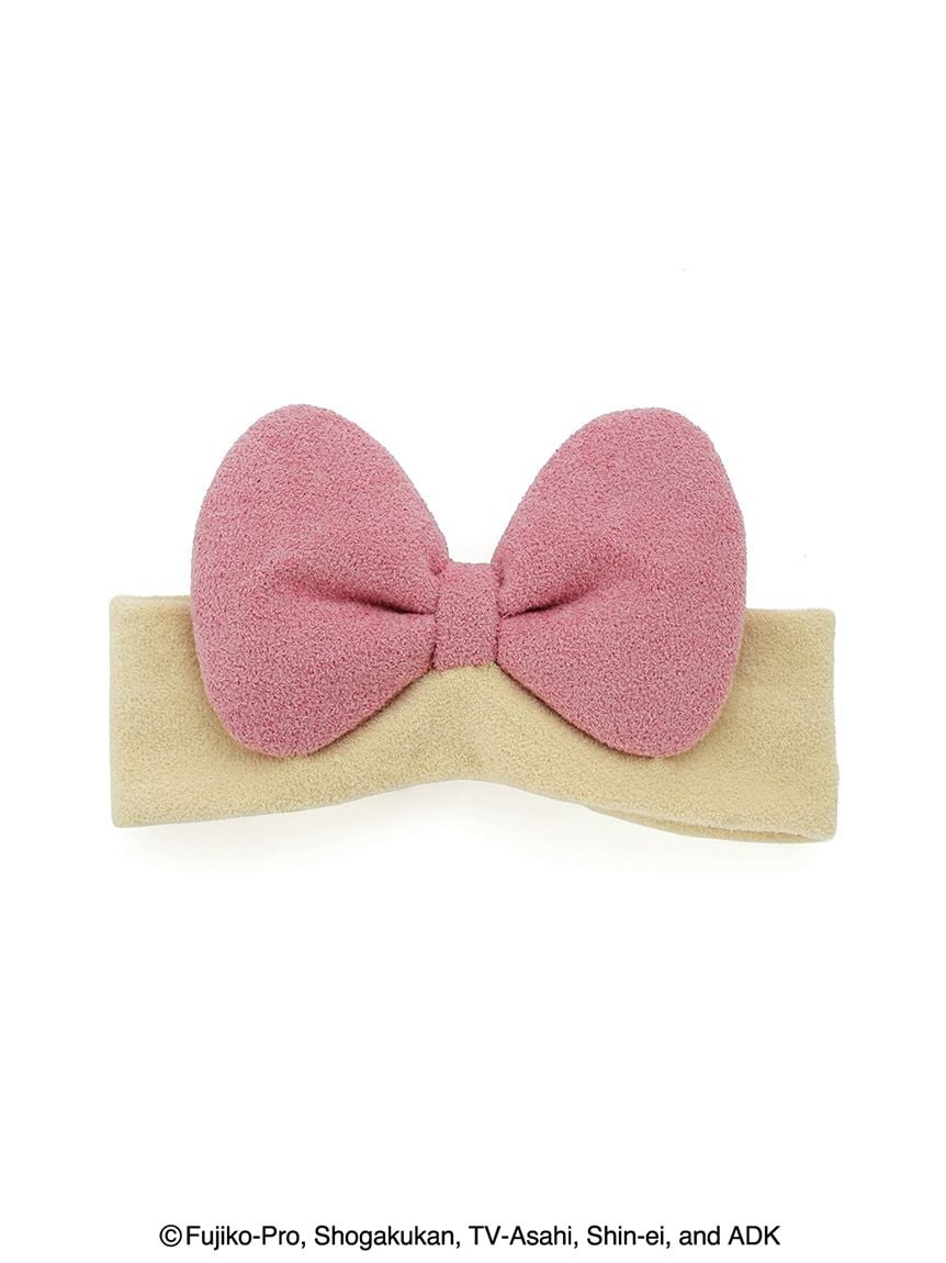 Doraemon Headband