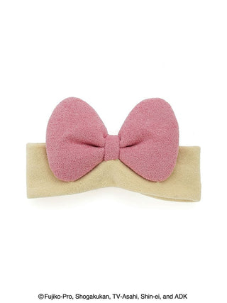Doraemon Headband
