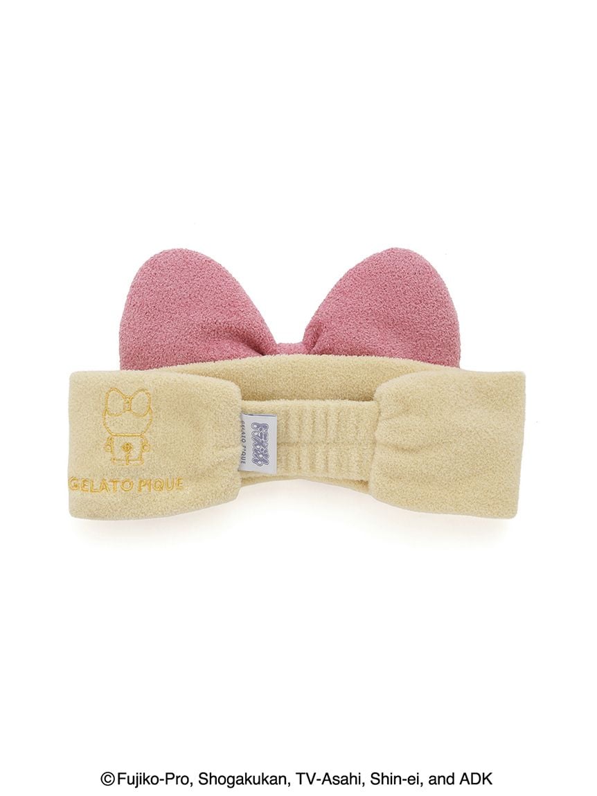 Doraemon Headband