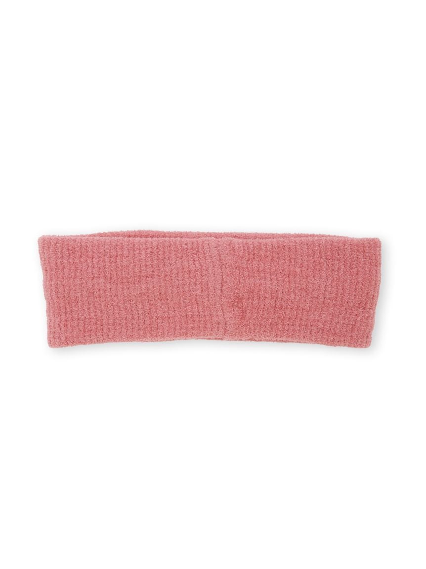 Airy Moco Logo Headband