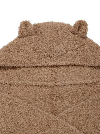 [HOLIDAY] Holiday-themed dress up Balaclava