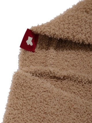 [HOLIDAY] Holiday-themed dress up Balaclava