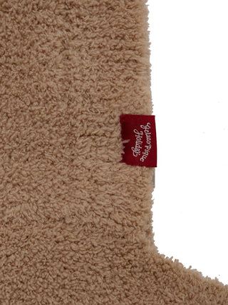 [HOLIDAY] Holiday-themed dress up Balaclava