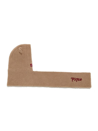 [HOLIDAY] Holiday-themed dress up Balaclava