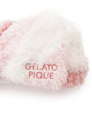 Gelato Random Stripe Hairband