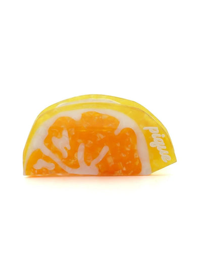 Fruit Hair Clips gelato pique