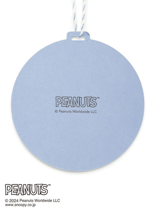 PEANUTS Duffle Bag Pouch in OFF WHITE, Women Loungewear Bags, Pouches, Make up Pouch, Travel Organizer, Eco Bags & Tote Bags at Gelato Pique USA.