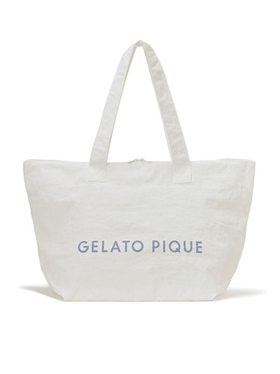 Carry-on Bag gelato pique