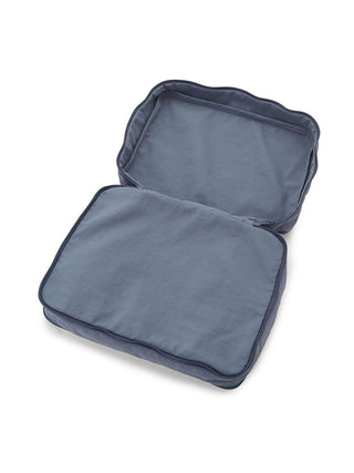 Travel Pouch M