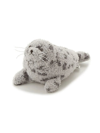 Seal Mini Pouch