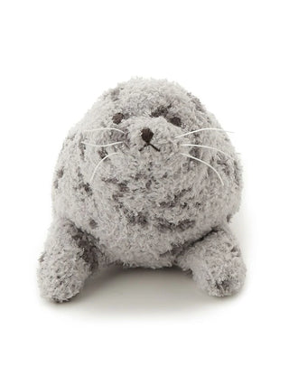 Seal Mini Pouch