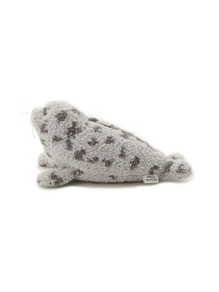 Seal Mini Pouch