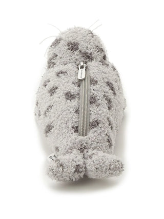 Seal Mini Pouch