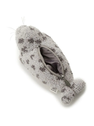 Seal Mini Pouch