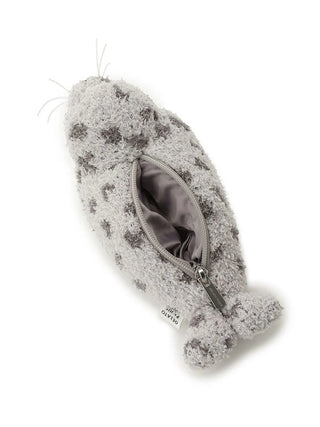 Seal Mini Pouch