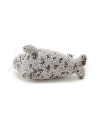 Seal Mini Pouch